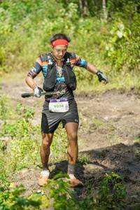 BIB: 9034
                            <button type="button" onclick="openModal(19135769)" class="btn btn-primary btn-sm float-right btn-popup" data-toggle="modal" data-target=".modal-high-quality">
                        <i class="fas fa-shopping-cart"></i> Add to Cart
                    </button>
                                            <button type="button" onclick="isThisMe(19135769, true)" class="btn btn-success btn-sm float-right btn-popup btn-isme hidden" data-toggle="tooltip" data-placement="bottom" title="นี่คือรูปของคุณใช่ไหม คลิกที่นี่เพื่อเอาเข้าอัลบั้ม">
                        <i class="fas fa-plus"></i> Add to album
                    </button>
                    <button type="button" onclick="isThisMe(19135769, false)" class="btn btn-warning btn-sm float-right btn-popup btn-isnotme hidden">
                        <i class="fas fa-ban"></i> Remove from album
                    </button>